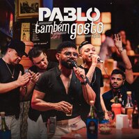 Quem será - Pablo
