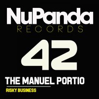 Spray & Wipe - The Manuel Portio