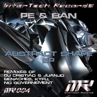 Insert - Pe & Ban
