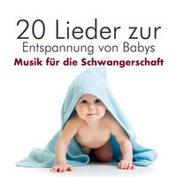 Körper Detox - Gewitter Naturgeräusche Entspannungsmusik