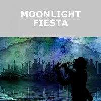 Olé Mambo - Edmundo Ros & His Orchestra