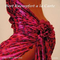 Savoy Blues - Bert Kaempfert