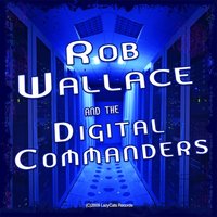 In and Out - Rob Wallace & Chris Krabacher & David Havens