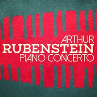 Piano Concerto No. 4 in G Major, Op. 58: III. Rondo. Vivace - Arthur Rubinstein & Ludwig van Beethoven