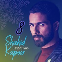 Phir Mohabbat - Arijit Singh