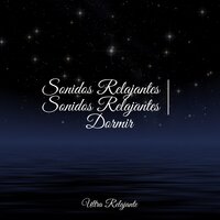 Sol De Otoño - Piano Suave Relajante & Canciones Infantiles De Niños & Meditación Guiada