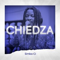 Fara - Simba Ci & Mr Brown & Ewube & mayten