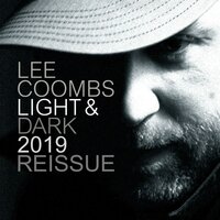 Blues I'm Singing - Uberzone & Katherine Ellis & Seasunz & Lee Coombs