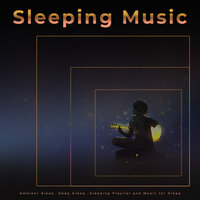 Sleep Playlist - Pure Sleeping Music & Sleeping Music & Sleep Music Experience