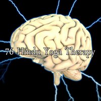 Tranquil Adventures - Asian Zen Spa Music Meditation