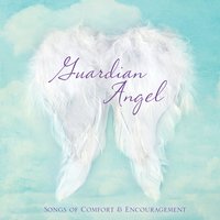 Hanging On - James Heatherington