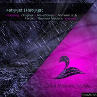 Katylyst - Katylyst & Farzin