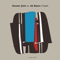 One Thing After the Other - Ole-Henrik Moe & Kim Johannesen & Ola Høyer & Erik Nylander & Klaus Ellerhusen Holm & Honest John