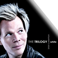 Love Everlasting - Brian Culbertson