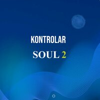 Somewhere - kontrolar
