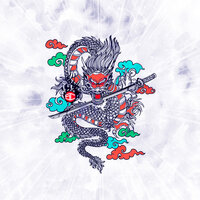 HAN RIU - SELF CNTRL