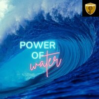 WAVE - I AM SUNBODY