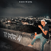 To por Ai - Mc Nego Da 3 & DJ Dael