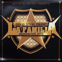 Déjale Caer To' El Peso - Hector "El Father" & YOMO