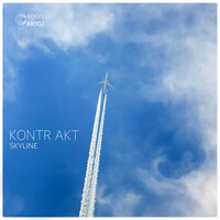 Party Slicer - Kontr Akt