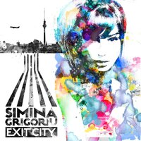 Wildfire - Simina Grigoriu & Mama