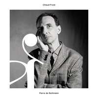 Exo - PIERRE DE BETHMANN