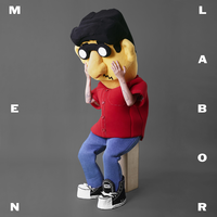 (She) - JD Samson & MEN