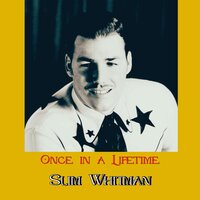 When I Call On You - Slim Whitman