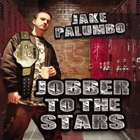 Back On The Set - Jake Palumbo & Cappadonna