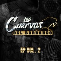 El Cerro Responde - Los Cuervos Del Barranco