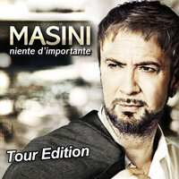 Ti Vorrei - Marco Masini