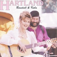 Platteland, O Hartland - Randall