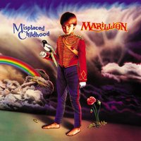 Childhood's End? - Marillion