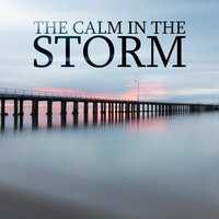 Chill Out Ambience - Bobby Cole