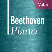 Sonata No. 29 Bb Major (Hammerklavier) , Opus 106, 4 Ali - The Piano Masters & Ms. Alicias & Ludwig van Beethoven