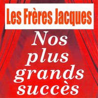 La Marie-Joseph - Les Frères Jacques
