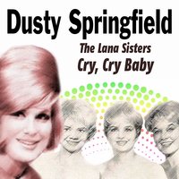 Tintarella Di Luna - The Lana Sisters