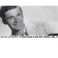 St. Louis Blues - Dick Dale & His Del-Tones