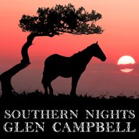 By the Time I Get to Pheonix - Glen Campbell