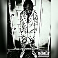 Weirdo Ways - J Bidnizz FTG