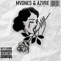 Day 'N' Nite - MVDNES & AZVRE