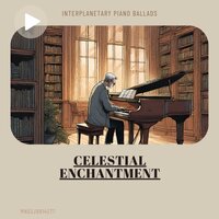 Willow's Dreamy Jazz - Harry Hydrick