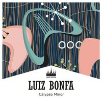 Over the Rainbow - Luiz Bonfá & Jorge Henrique