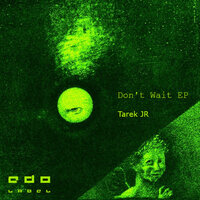 For Now - Tarek JR