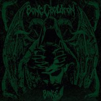 68 - BongCauldron