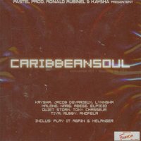 Shake Your Body - Abégé