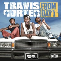 Make It Rain - Travis Porter