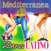 Viva l'amor - Sílvia