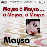 Castigo - Maysa