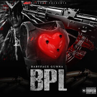 Dont Want The Problems Wit Us - BabyFace Gunna & Mozzy